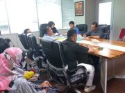 Dinas Koperasi dan Usaha Mikro Mediasi Polemik Koperasi Cari Makmur Semarang, Nasabah Tuntut Pengembalian Dana Rp13 Miliar