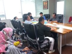 Dinas Koperasi dan Usaha Mikro Mediasi Polemik Koperasi Cari Makmur Semarang, Nasabah Tuntut Pengembalian Dana Rp13 Miliar