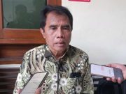 PN Ungaran Sidangkan Perkara Penipuan dan Penyerobotan Tanah Lelang, Pengacara Dorong Perlindungan bagi Pembeli Lelang