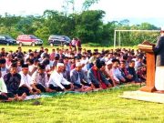 Silaturahmi, Melapangkan Rezeki dan Memanjangkan Usia