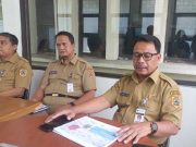 THR tidak Cair? Masyarakat Bisa Wadul ke Posko Aduan Disnakertrans Jawa Tengah