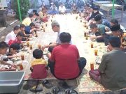 Puasa Ramadhan, Memiliki Keutamaan dan Manfaat Bagi Kehidupan