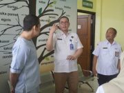 BNN: 195.081 Orang di Jawa Tengah Terpapar Narkoba, Butuh Layanan Rehabilitasi