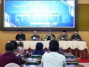 Kemenkum Jateng Dorong Perlindungan Hak Cipta, Perkuat Ekosistem Kreativitas di Boyolali