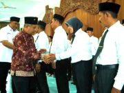 Arah Kebijakan PKDI Tegak Lurus dengan Pemerintah