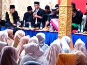 Jadi Pedoman Hidup, Pembeda Antara Salah dan Benar
