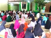 Jangan Main Petasan, Perang Sarung dan Balap Liar
