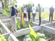 Sesosok Pria Ditemukan Meninggal Dunia di Grobogan, Pihak Keluarga Ungkap Korban Sempat Hilang Sehari