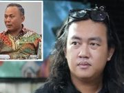 Kementerian HAM Pastikan Biaya Pengobatan Andrie Yunus Ditanggung Negara
