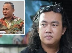Kementerian HAM Pastikan Biaya Pengobatan Andrie Yunus Ditanggung Negara