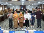 Revisi Perda Peternakan dan Kesehatan Hewan tentang Larangan Perdagangan Daging Anjing dan Kucing Agar Dipercepat
