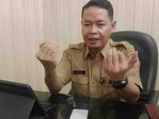 Krisis Guru, Disdikbud Batang Siapkan Program Sarjana Mengajar