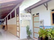 Kota Semarang Naikkan Daya Tampung Sekolah 15% Lewat Swasta, Dapat Penghargaan dari BBPMP Jateng