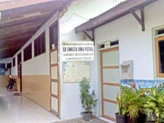 Kota Semarang Naikkan Daya Tampung Sekolah 15% Lewat Swasta, Dapat Penghargaan dari BBPMP Jateng