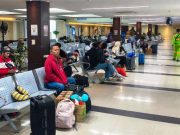 Pelni Semarang Siapkan 5 Kapal Hadapi Mudik Lebaran 2026