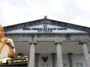 DPRD Kota Semarang Apresiasi Langkah Pemkot Stablitkan Harga Pangan Awal Ramadan