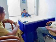 Disnaker Batang Terima 50 Aduan THR, Mayoritas Soal Nominal Tak Sesuai
