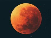 Catat! Gerhana Bulan Total 3 Maret 2026 Terlihat di Indonesia, Ini Penjelasan Lengkap BMKG