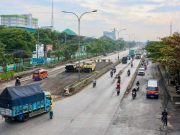 17,7 Juta Orang Diprediksi Masuk Jateng, 69 Jalur Mudik Rawan Macet dan Bencana