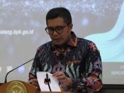Wakil Ketua DPRD Jateng Minta BUMD Berkontribusi bagi Pendapatan Daerah