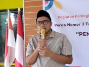 Angka Kemiskinan Jateng Turun, Mohammad Saleh Minta Program Pengentasan Terus Digenjot