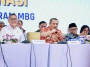 MBG Jadi Motor Ekonomi Desa, 119 SPPG di Jateng Gandeng BUMDes dan Koperasi Merah Putih