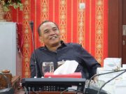 Sumanto Dorong Pelaku UMKM Manfaatkan Momentum Idul Fitri untuk Tingkatkan Penjualan