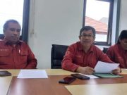 Konsumsi Air di Wonosobo Diprediksi Naik Hingga 50 Persen, Tirta Aji Pastikan Layanan Tetap Optimal