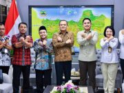 Jateng Cetak Pekerja Migran Profesional untuk Pasar Dunia