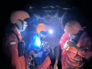 Dua Pendaki Perempuan Gunung Bismo Asal Purwokerto Alami Hipotermia, Ini Kondisinya