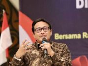 Hoaks Serang Gubernur Ahmad Luthfi, Mafindo: Jangan Mudah Termakan Fitnah