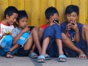 Anggota DPD RI, Hilmy Muhammmad, Apresiasi Kebijakan Pemerintah Tertibkan Ruang Digital, Ini Alasannya