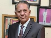 Ketua DPRD Wonosobo : Banggar punya Peran Strategis dalam Penentuan Kebijakan APBD