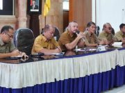 Pemkot Tegal Antisipasi Lonjakan Sampah Rumah Tangga di Ramadan dan Idul Fitri 2026, DPRD Ingatkan Akses jalan Menuju TPA
