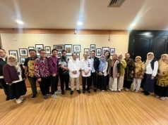 Kebijakan Guru SD Dipertanyakan, ADPENDSI Desak Perlindungan Profesi Diperkuat