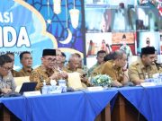 Jelang Masa Mudik, Sumanto Minta Pemprov Jateng Pastikan Kesiapan Infrastruktur Jalan