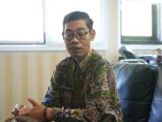 THR ASN Pemkab Tegal Besok Cair Total Anggaran Rp49,4 Miliar