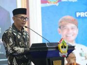 Jateng jadi Tujuan Utama, Sumanto Imbau Pemudik Utamakan Keselamatan