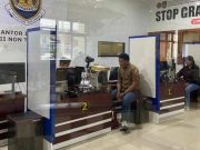 Libur Nyepi dan Idul Fitri, Kantor Imigrasi Wonosobo Imbau Warga Urus Paspor Sebelum 17 Maret 2026