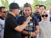 Difasilitasi Pemprov Jateng, Difabel Bisa Mudik Gampang Balik Tenang