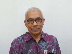 Hilangkan Atraksi Gajah, Semarang Zoo Targetkan 60 Ribu Pengunjung pada Libur Lebaran 2026
