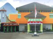 RSUD KRT Setjonegoro Wonosobo Siaga 24 Jam, Siap Layani Pasien Saat Lebaran
