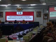 5 Daerah di Jateng tak Punya Aturan Larangan Perdagangan Daging Anjing dan Kucing