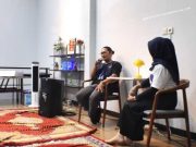 Diskusi FFAB 2026 Putaran 3 Digelar di Sunflo House Jepara