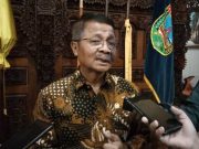 Polemik Program MBG Memangkas Anggaran Pendidikan? DPD RI: Prioritaskan Gaji Guru Dulu!