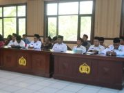 Dai Jadi Penyejuk Ketika Muncul Isu Sensitif dan Provokatif di Masyarakat