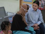 Anggota DPR RI Vita Ervina, Dorong Peningkatan Layanan Kesehatan dan Percepatan Kerja Sama BPJS