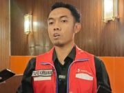 Ramai Isu Stok BBM Tinggal 20 Hari, Pertamina Minta Masyarakat Tak Panic Buying