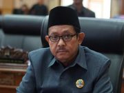 Fraksi Amanat Persatuan DPRD Kota Tegal Soroti Hiburan Karaoke Tetap Beroperasi di Ramadan
