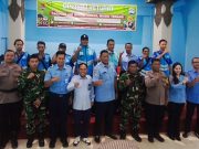 PDAM Gelar Operasi Ketupat, Sasar Ribuan Pelanggan Menunggak